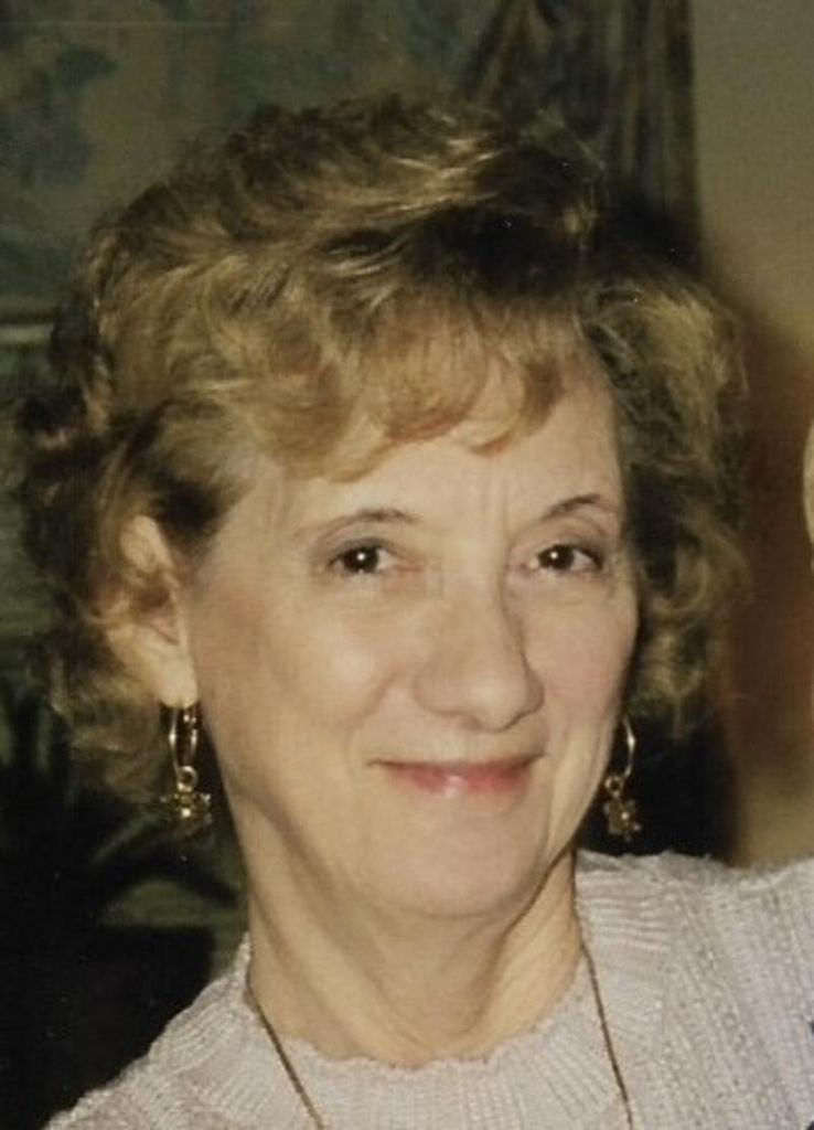 Marlene L. Brown Profile Photo