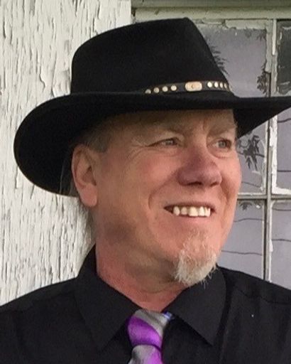 Leslie "Bill" C. Bomar, Jr. Profile Photo