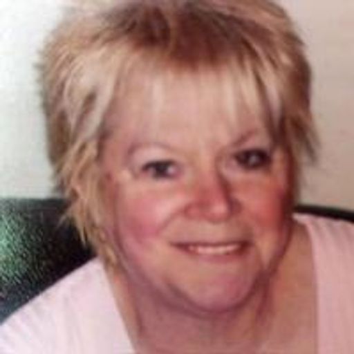 Linda Lou Hand Profile Photo