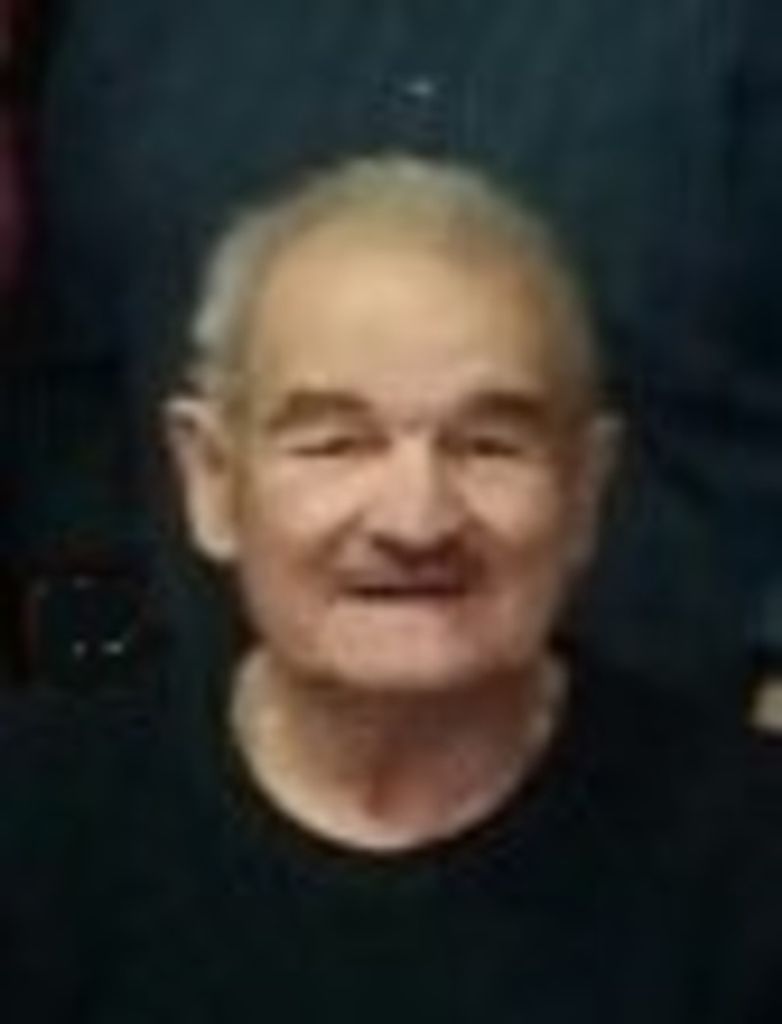 Edward J Feist Profile Photo