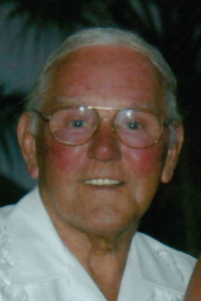 John T. "Jack" Sylvia
