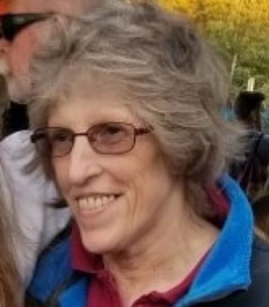 Karen Vanvlack