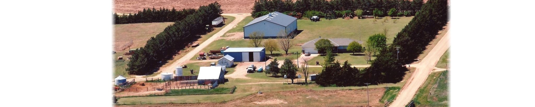 Cover for John Dean Schwien's Obituary