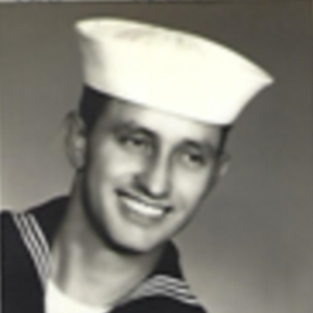 Pryor Curtis (Lester) Ward Profile Photo