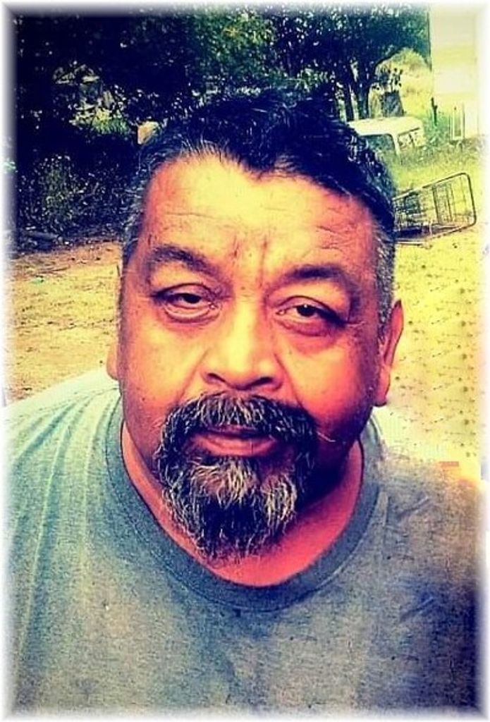 Arturo Velis Profile Photo