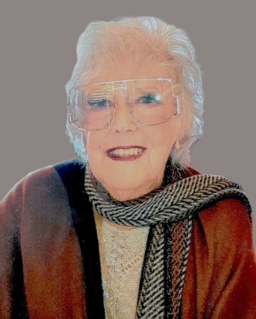 Nancy L. Arthur