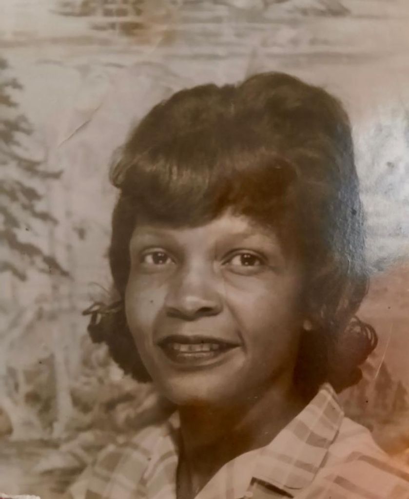 Dorothy Marie Fisher Profile Photo