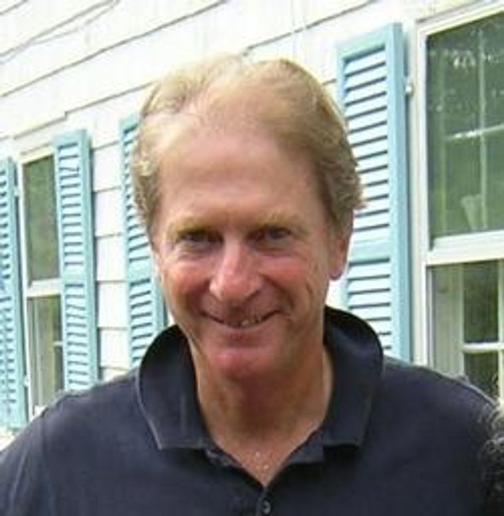 John Herbert Mears, Iii Profile Photo