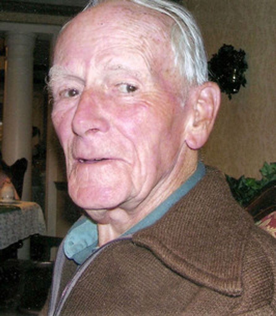 George Carney