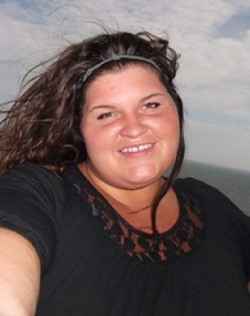 Michelle R. Brendle