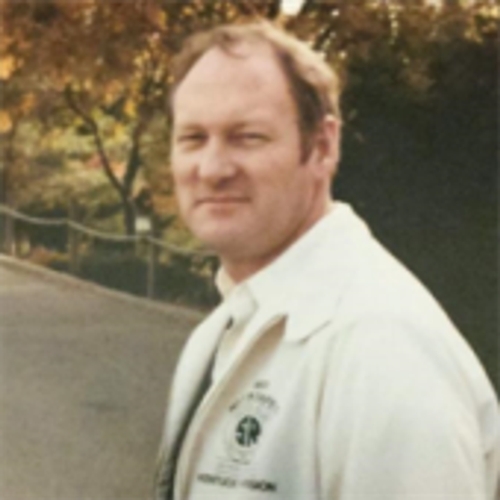 Mr.  Daniel  N. Hall