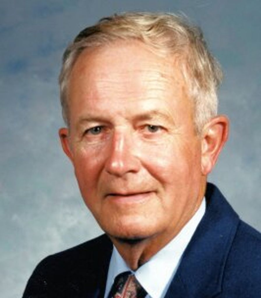 David Bryant