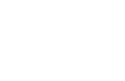 Grey Harbor Funeral Service, Inc Logo