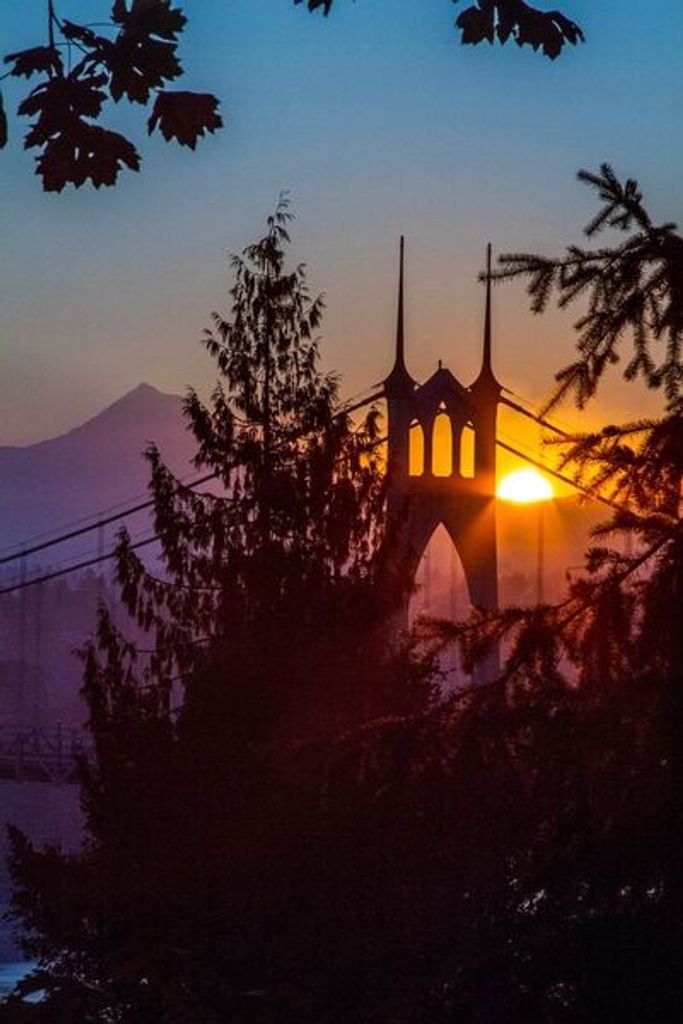 Kody Christian Hansen