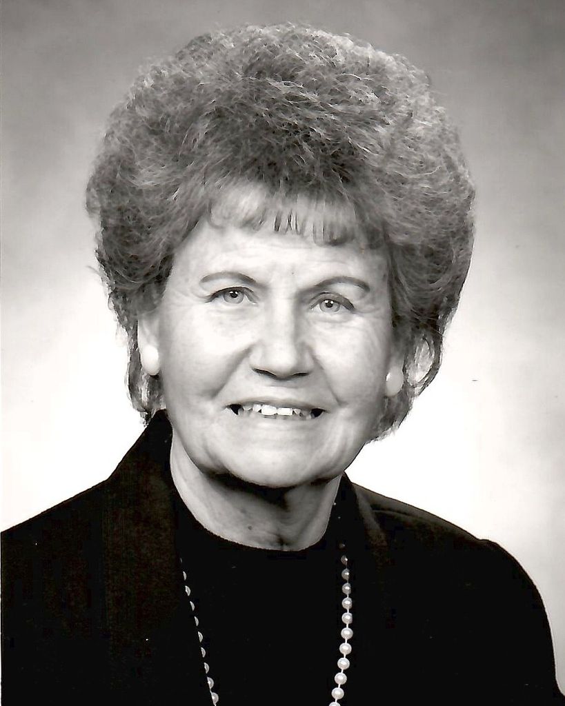 Carol Ann Hartman Profile Photo