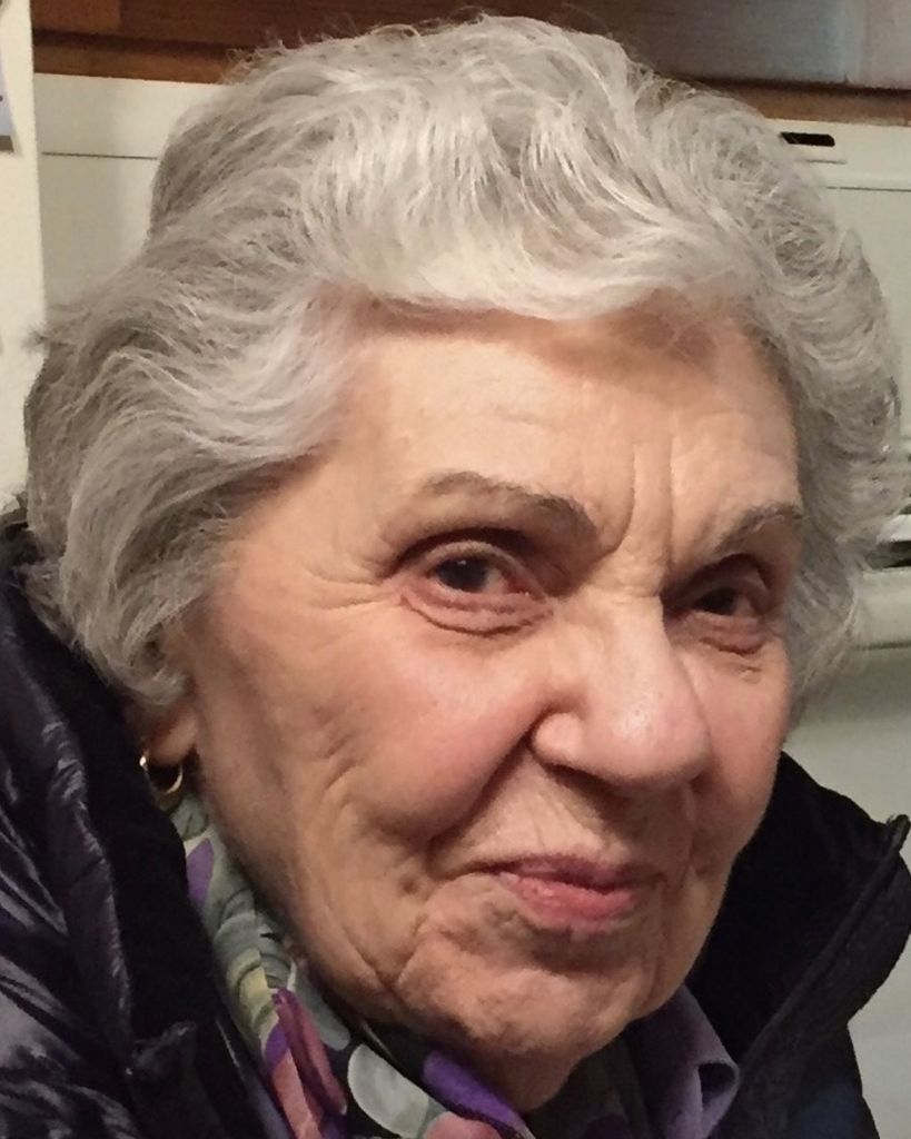 Eleanor L. DeMello Profile Photo