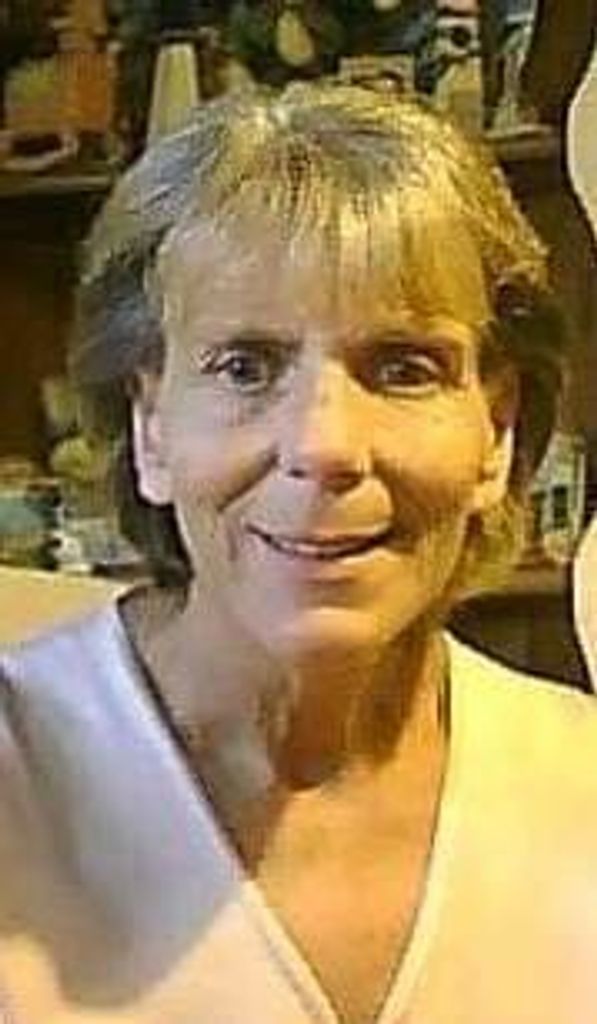 Rose Z. Marsh Profile Photo