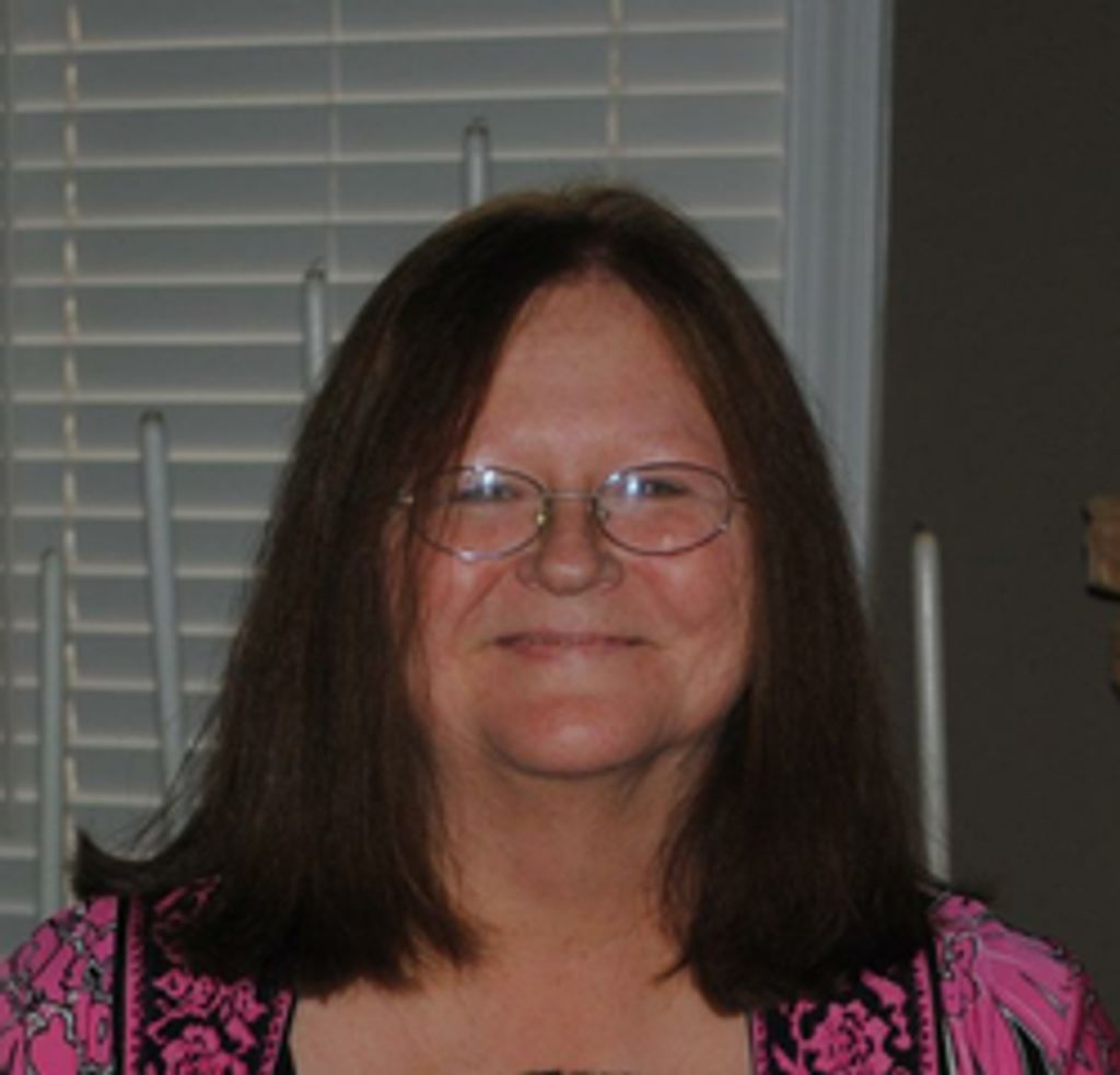 Debbie Jean Witt Profile Photo