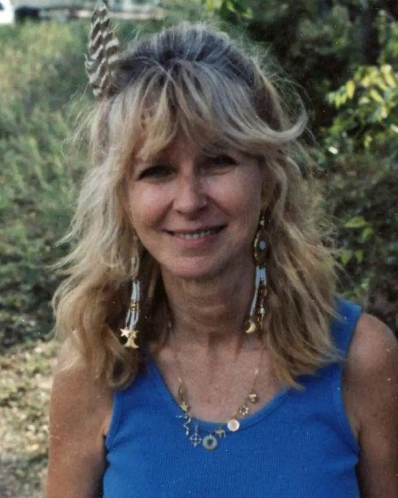 Bette Marie Epstein Profile Photo