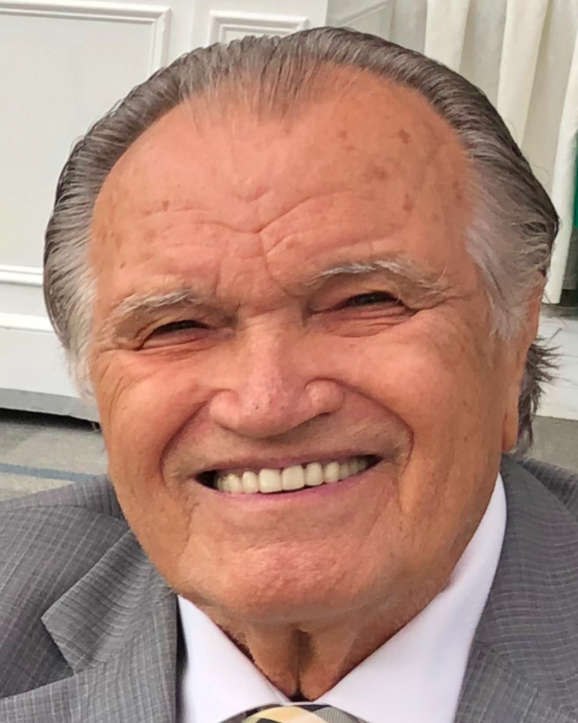 Nello Biordi Profile Photo