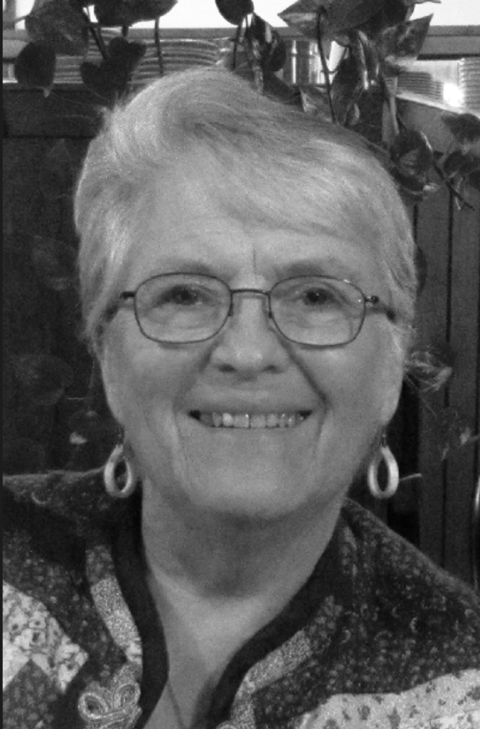 Jean Ellen Straatmeyer Profile Photo