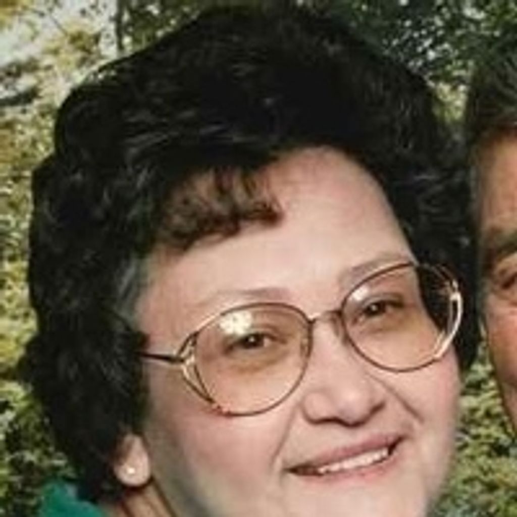 Linda D. Finan
