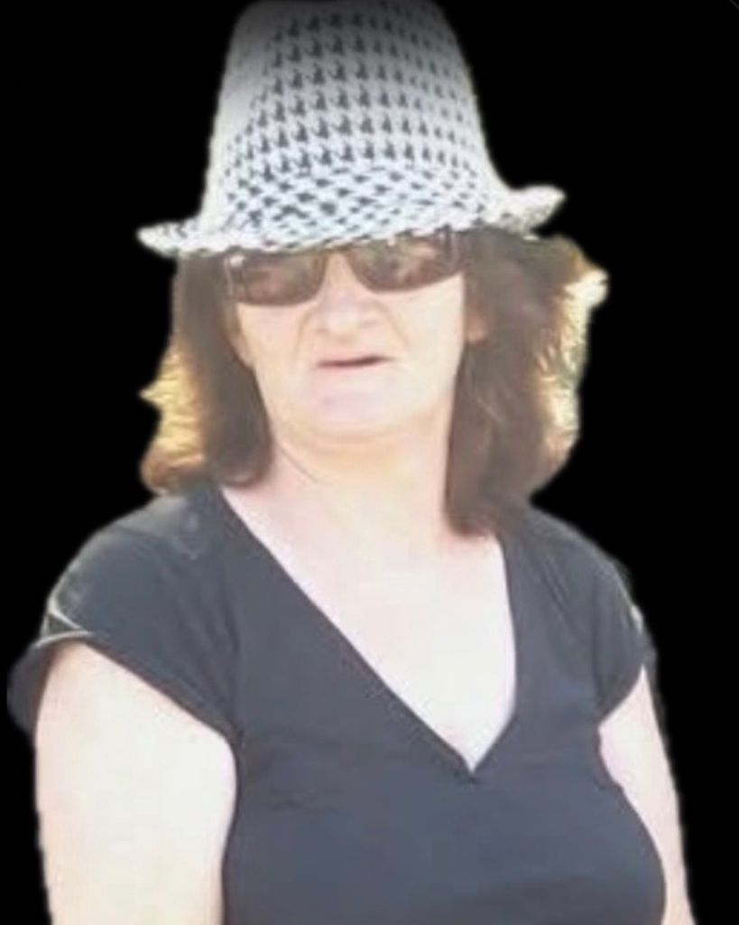 Tammy Shockley Gowins Profile Photo