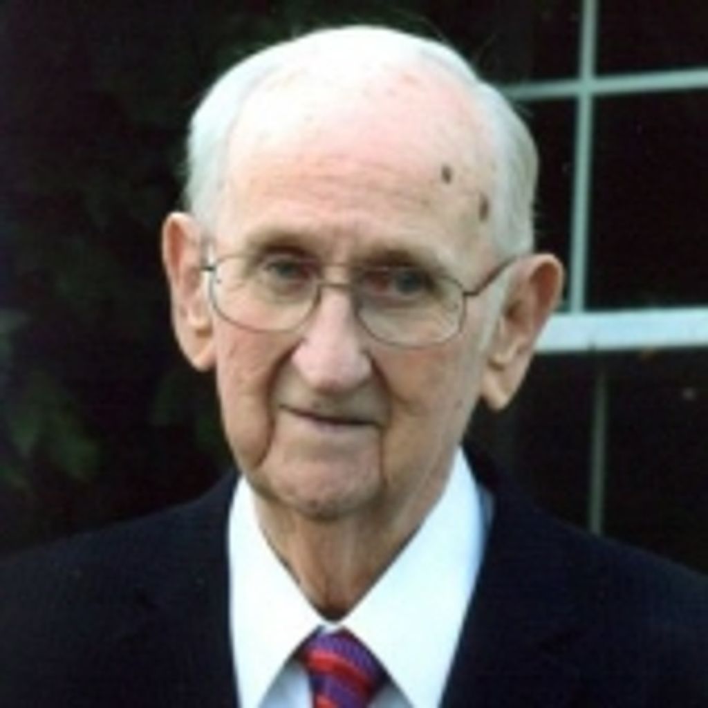 Raymond F. Lilly