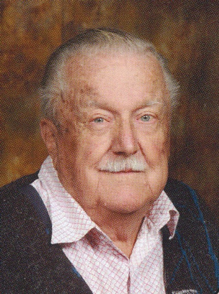 Gerry Grap Profile Photo