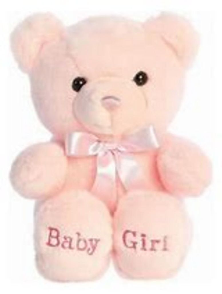Baby Girl Amariyah Renea Crittendon Profile Photo