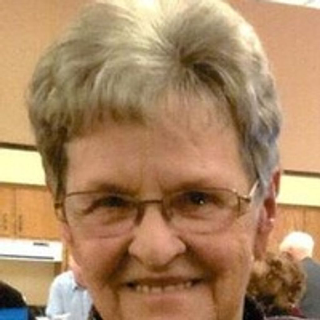 Sis Joffer Profile Photo