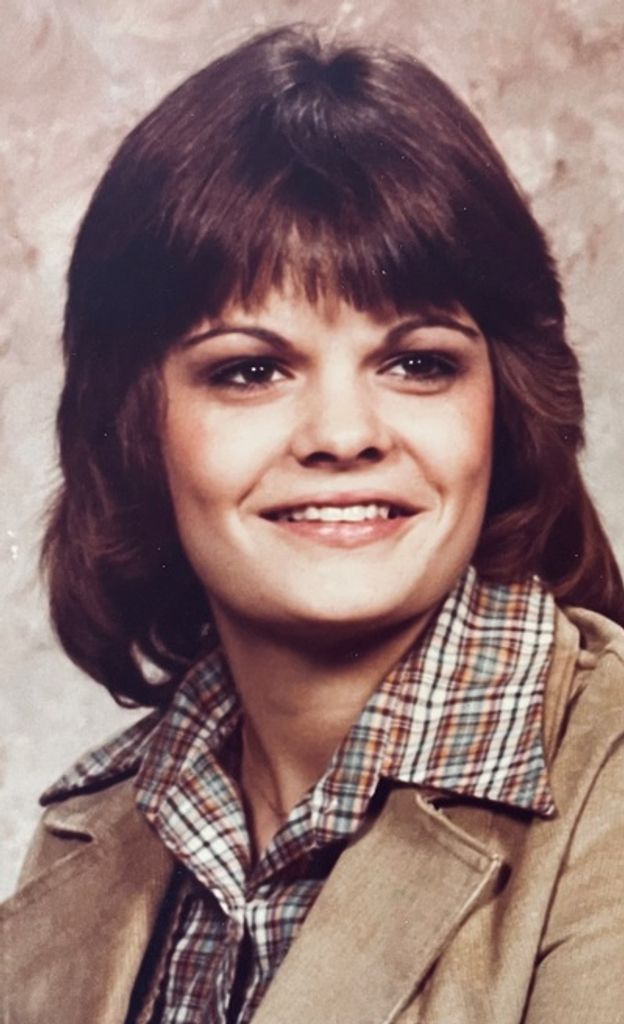 Beverly Nell Newton Profile Photo