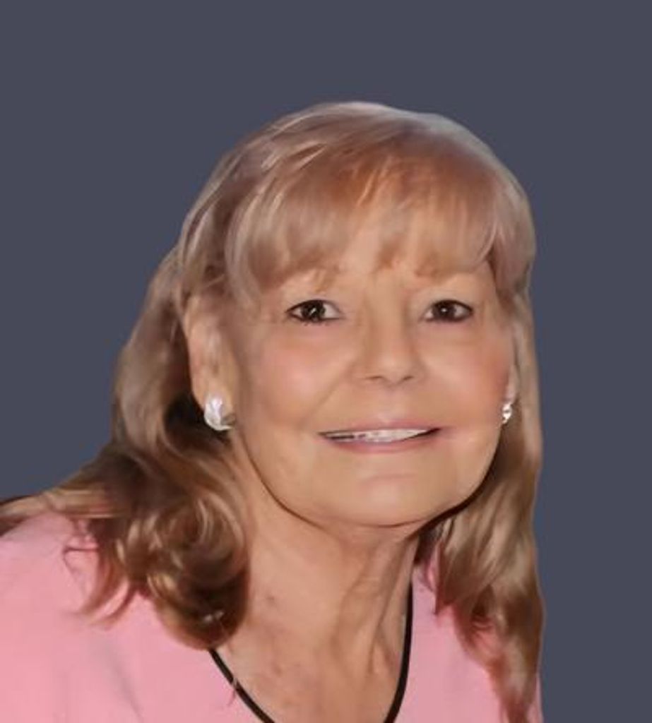 Carol Lee Fialkowski Profile Photo