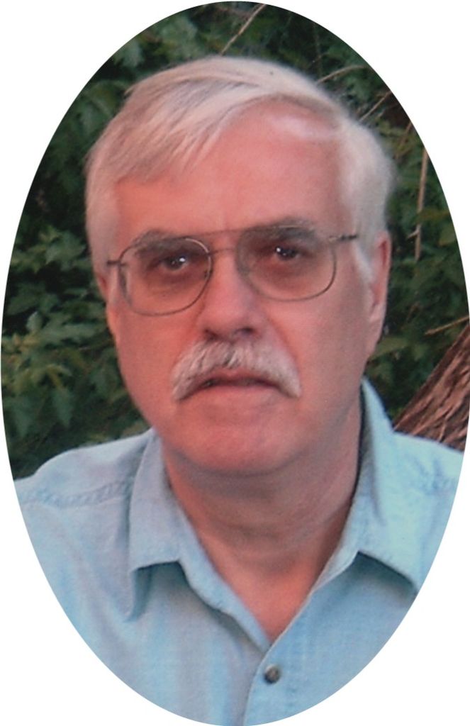 James Lillo