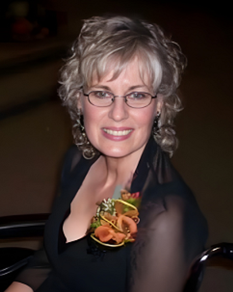 Patsy D. Ederer Profile Photo