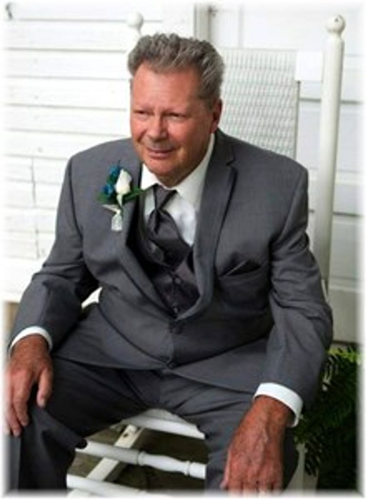 John Charles Carlisle