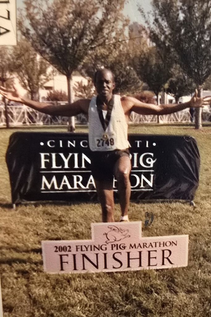 George J. Willoughby Profile Photo