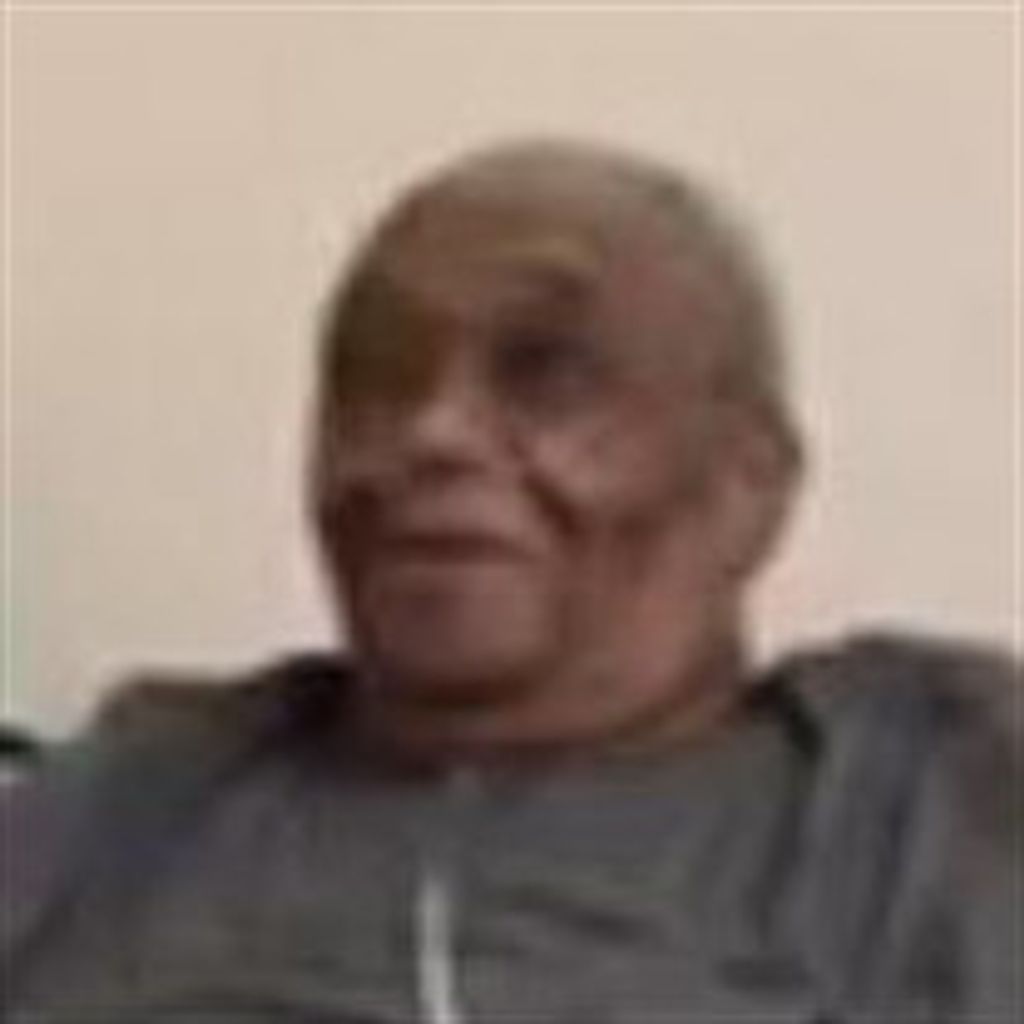 Clifford Adams