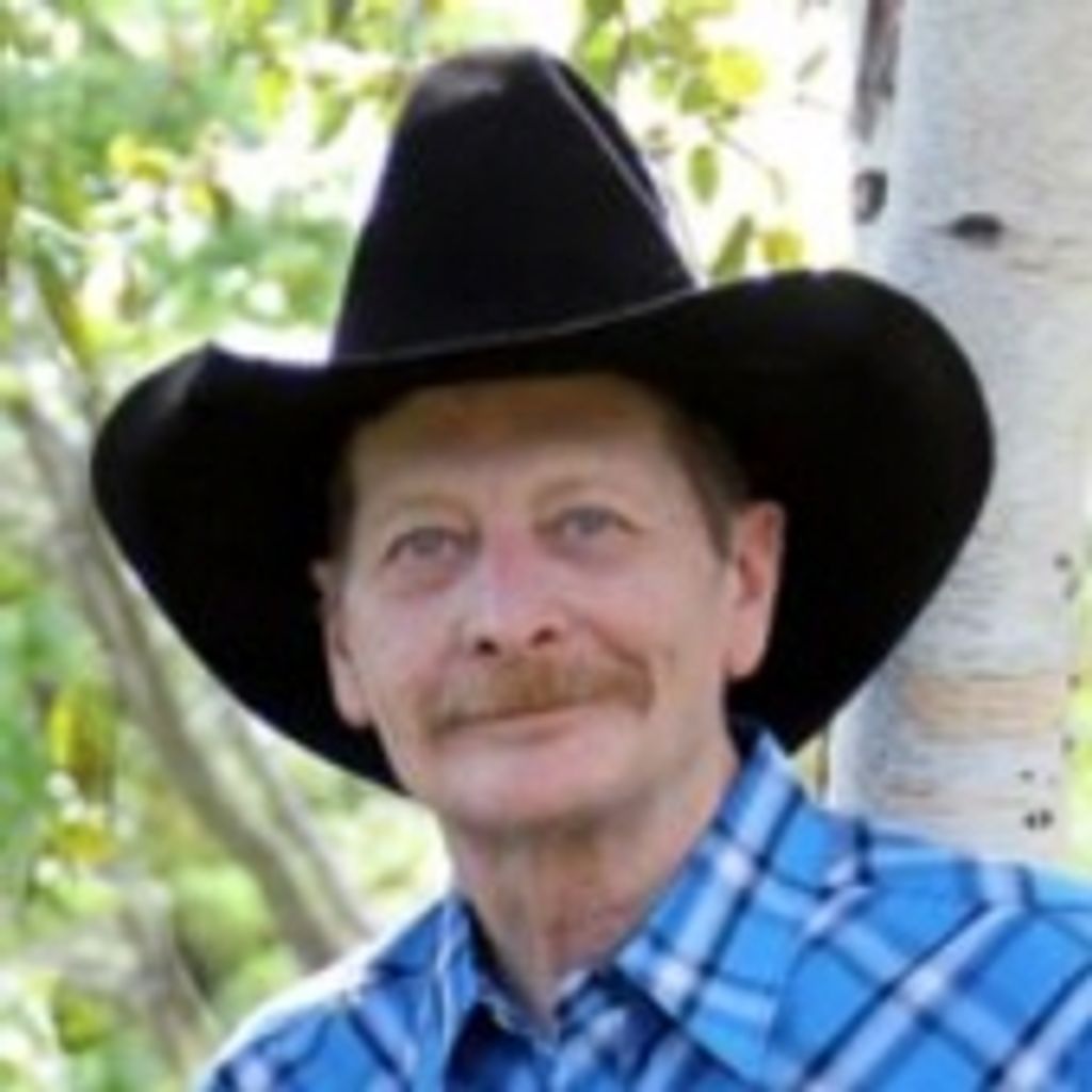 Roger J. Ring