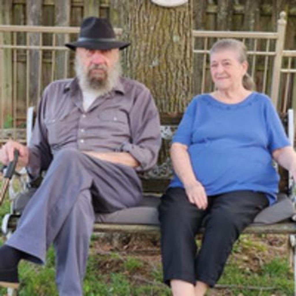 Richard Stitt Profile Photo