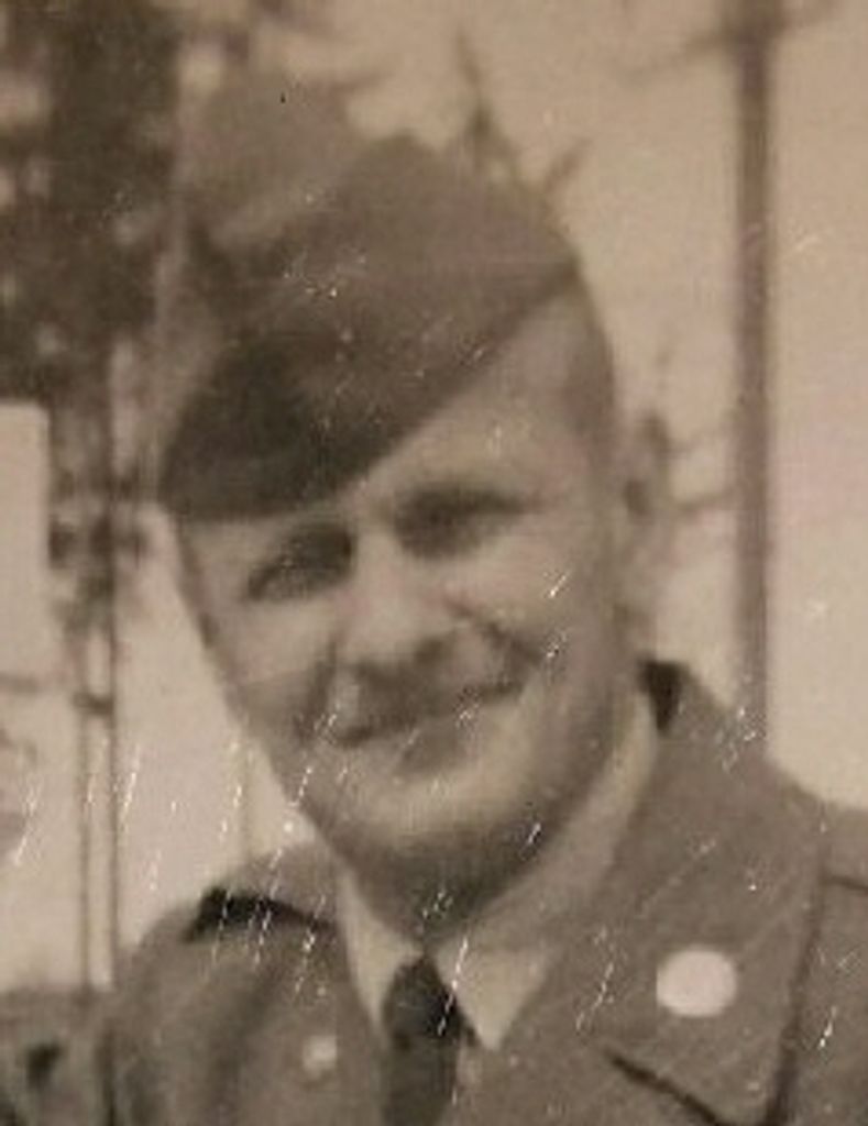 Christopher Brian Granitz Sr.  Profile Photo