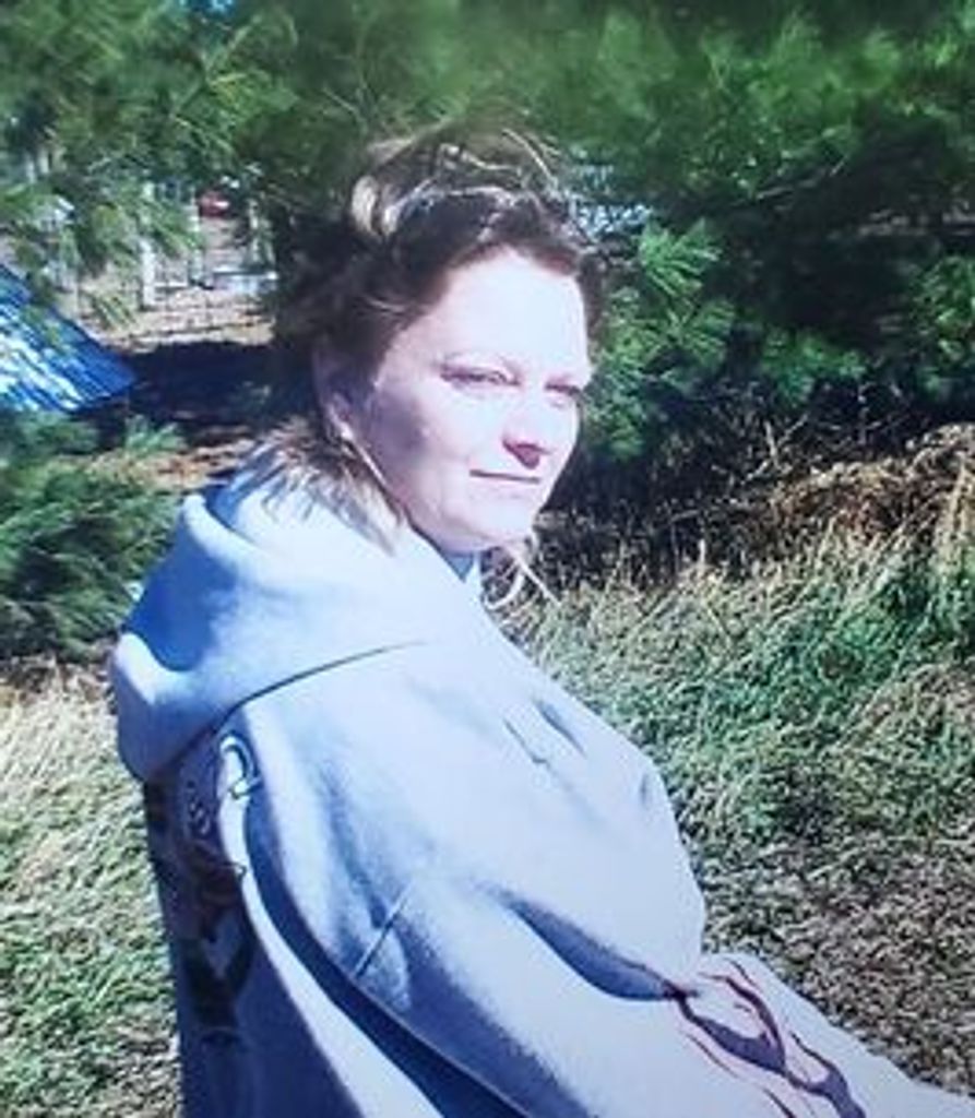 Evea Kachmar Profile Photo