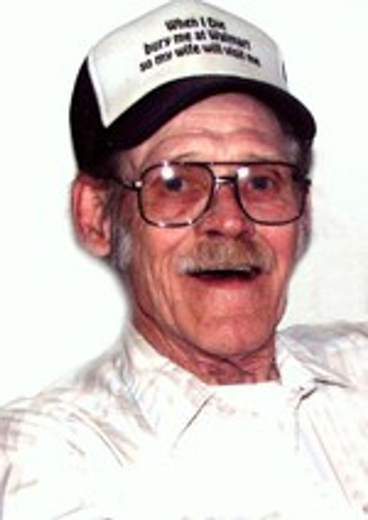 Milan Syverson