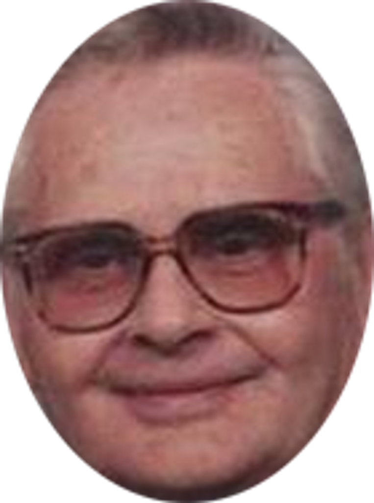 Loran Hoffman