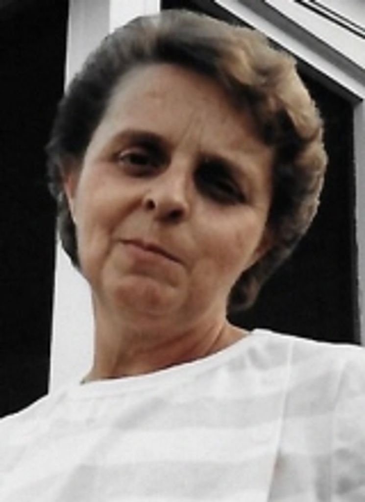 Leonora Ruth Schiffer