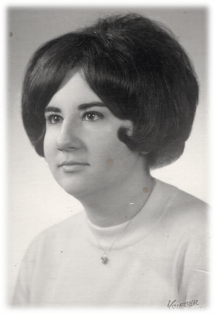 Jacqueline M. Stevens Profile Photo