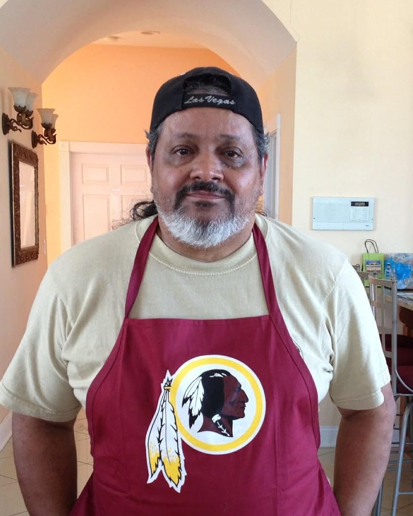 Charles Cornell Butler