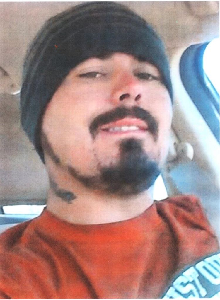 James Dewitt Bloodsworth Profile Photo