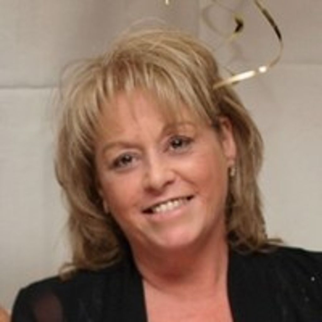 Teresa  Ann Pagano Profile Photo