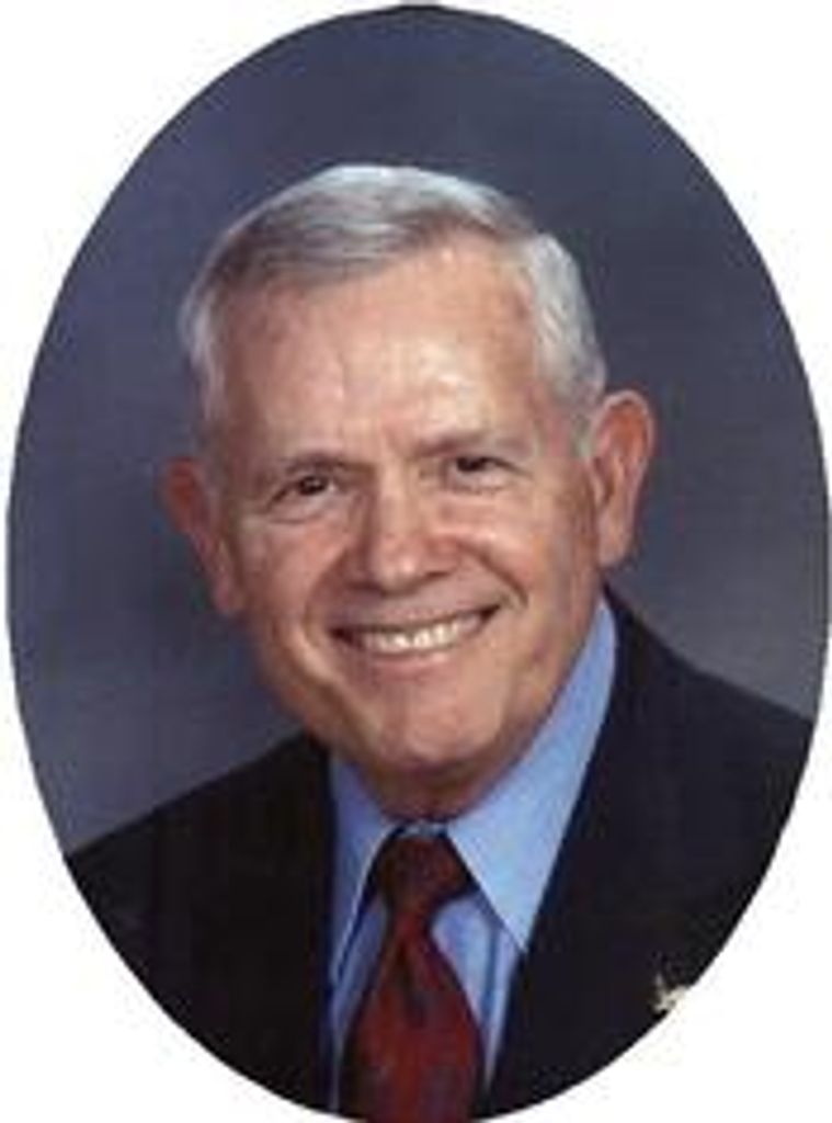 Bill Pierce